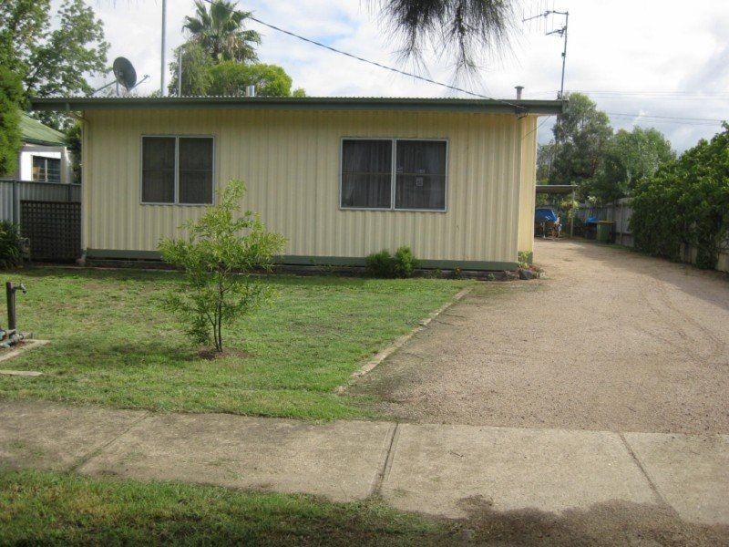 1/95 Benalla Street, Benalla VIC 3672