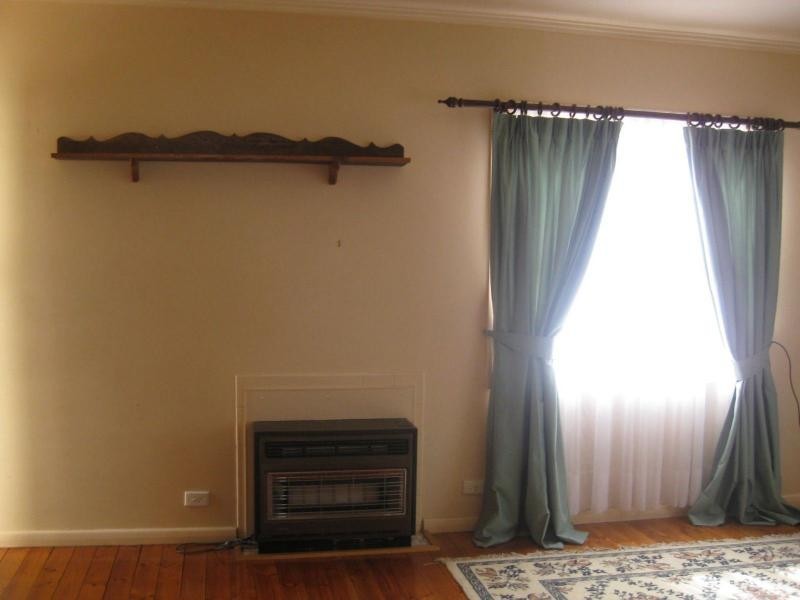 1/95 Benalla Street, Benalla VIC 3672