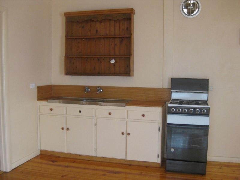 1/95 Benalla Street, Benalla VIC 3672