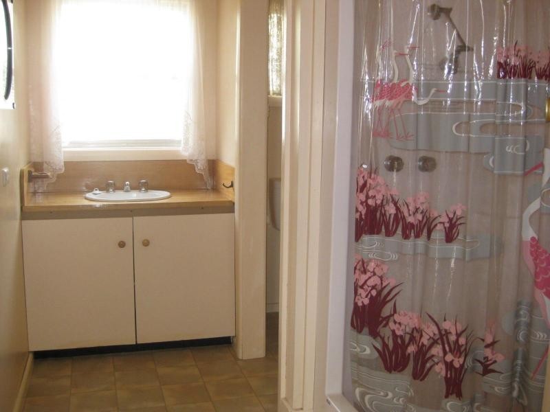 1/95 Benalla Street, Benalla VIC 3672