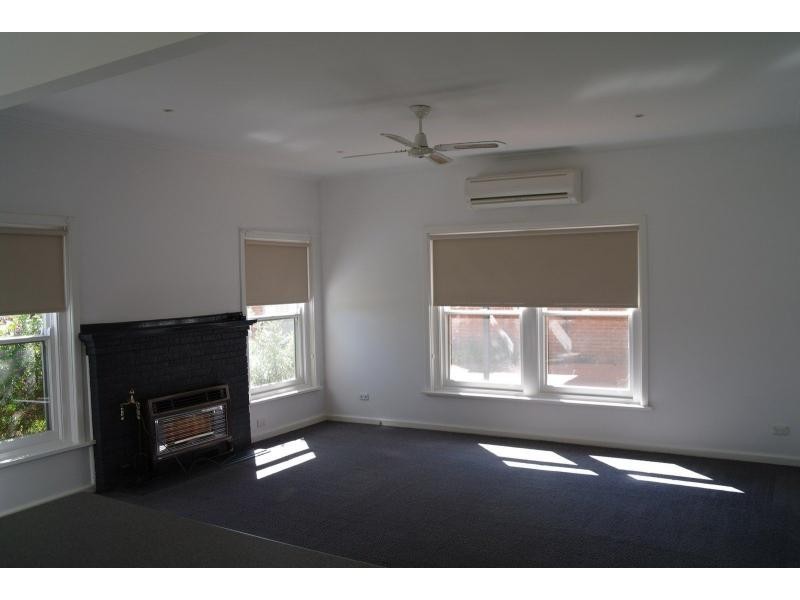 6 Stewart Street, Benalla VIC 3672