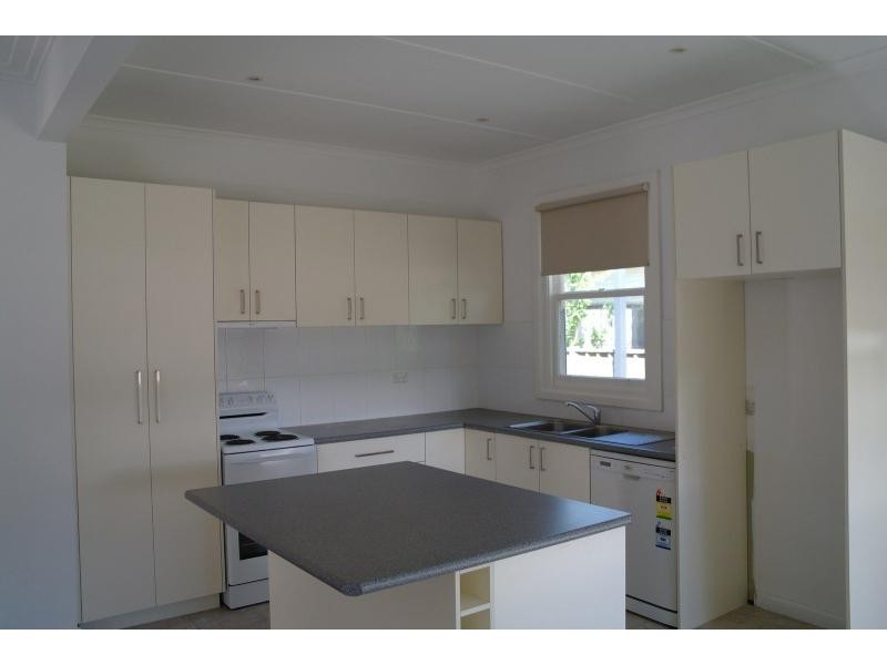 6 Stewart Street, Benalla VIC 3672