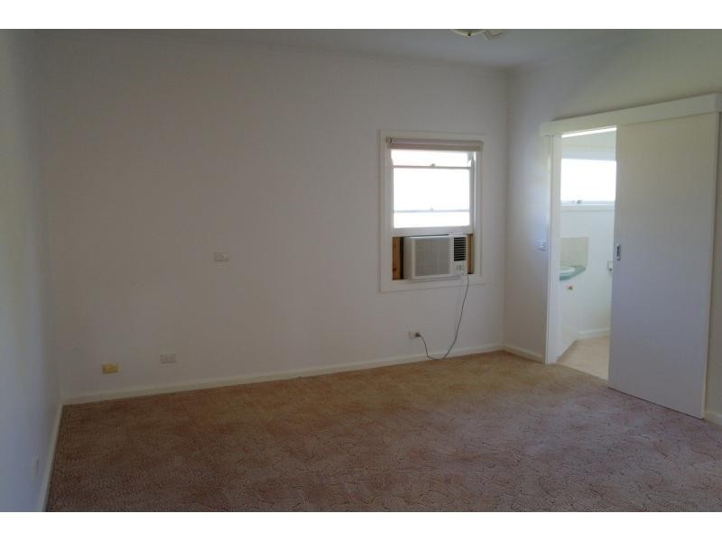 6 Stewart Street, Benalla VIC 3672