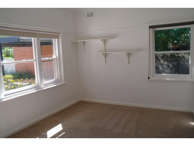 6 Stewart Street, Benalla VIC 3672