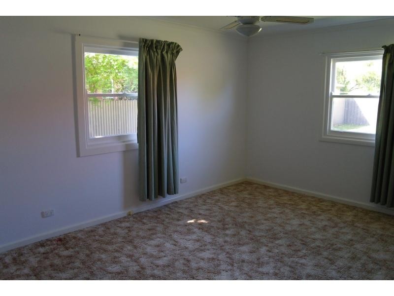 6 Stewart Street, Benalla VIC 3672