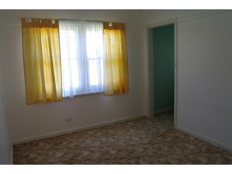 6 Stewart Street, Benalla VIC 3672