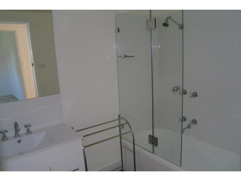 6 Stewart Street, Benalla VIC 3672