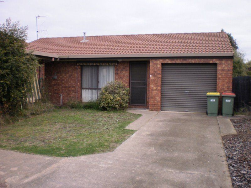 3/16 Killena Avenue, Benalla VIC 3672