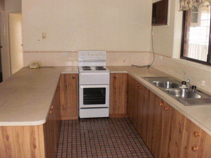 3/16 Killena Avenue, Benalla VIC 3672