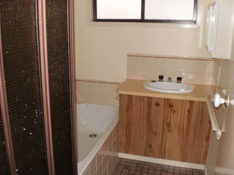 3/16 Killena Avenue, Benalla VIC 3672