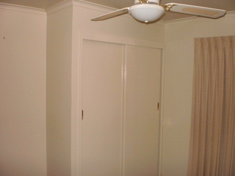 3/16 Killena Avenue, Benalla VIC 3672