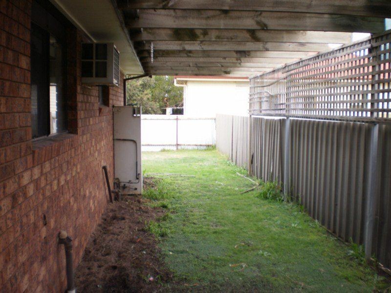 3/16 Killena Avenue, Benalla VIC 3672