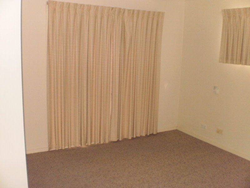 3/16 Killena Avenue, Benalla VIC 3672