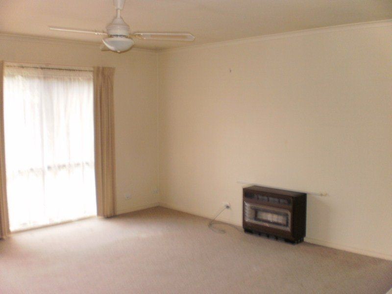 3/16 Killena Avenue, Benalla VIC 3672