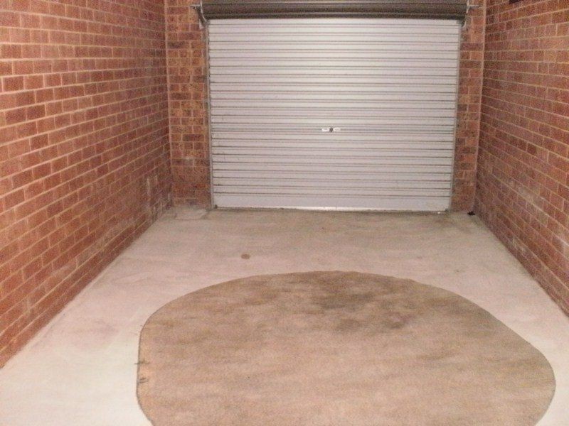 3/16 Killena Avenue, Benalla VIC 3672