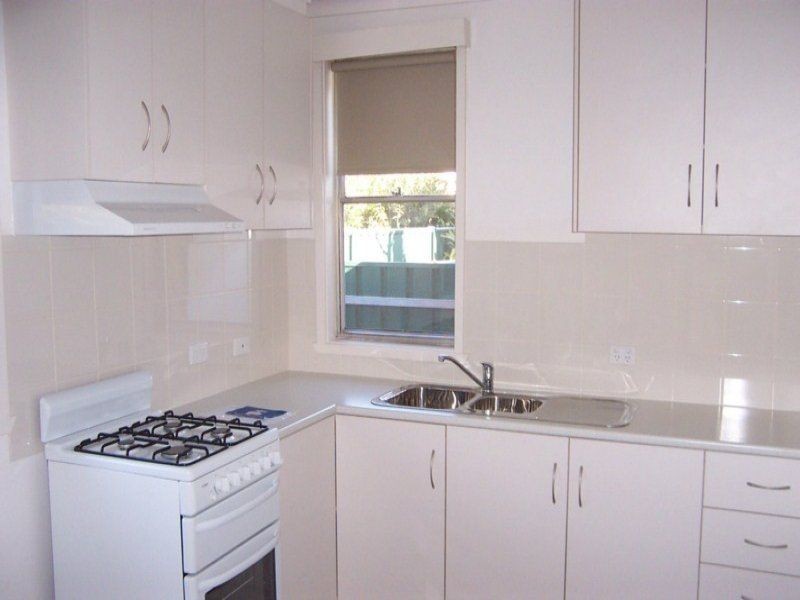 3/5 Perth Street, Benalla VIC 3672