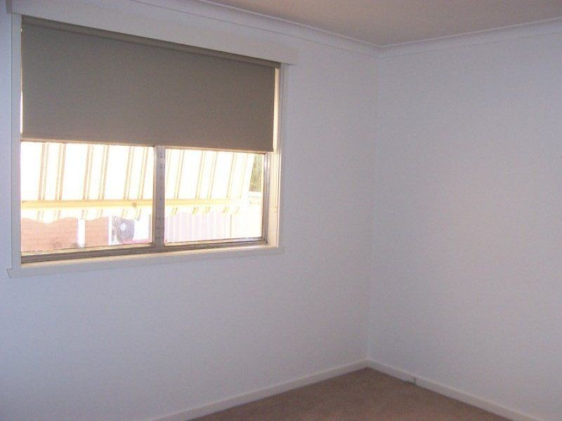 3/5 Perth Street, Benalla VIC 3672