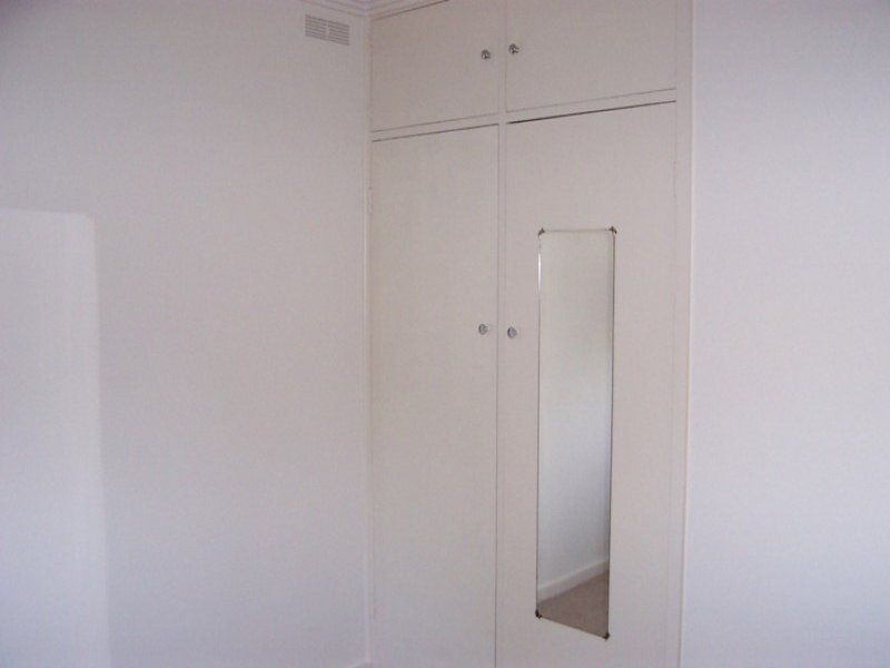 3/5 Perth Street, Benalla VIC 3672