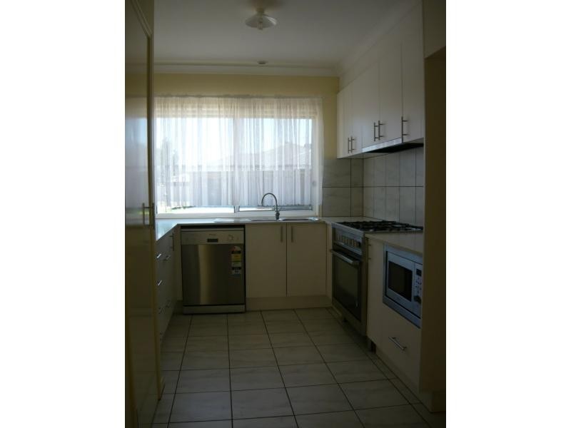 2 Schulz Street, Benalla VIC 3672