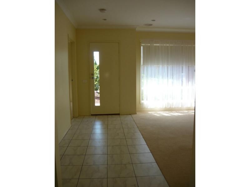 2 Schulz Street, Benalla VIC 3672