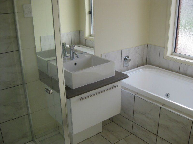 2 Schulz Street, Benalla VIC 3672