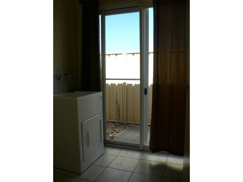 2 Schulz Street, Benalla VIC 3672