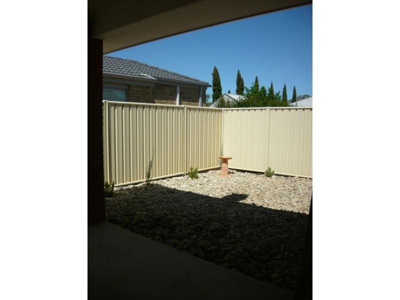 2 Schulz Street, Benalla VIC 3672