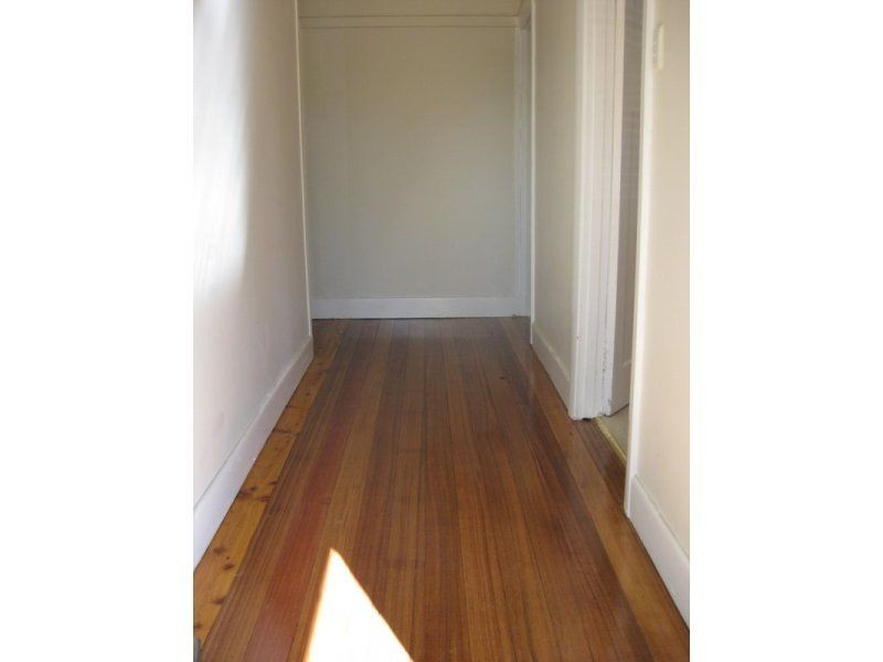 10 Martin Place, Benalla VIC 3672