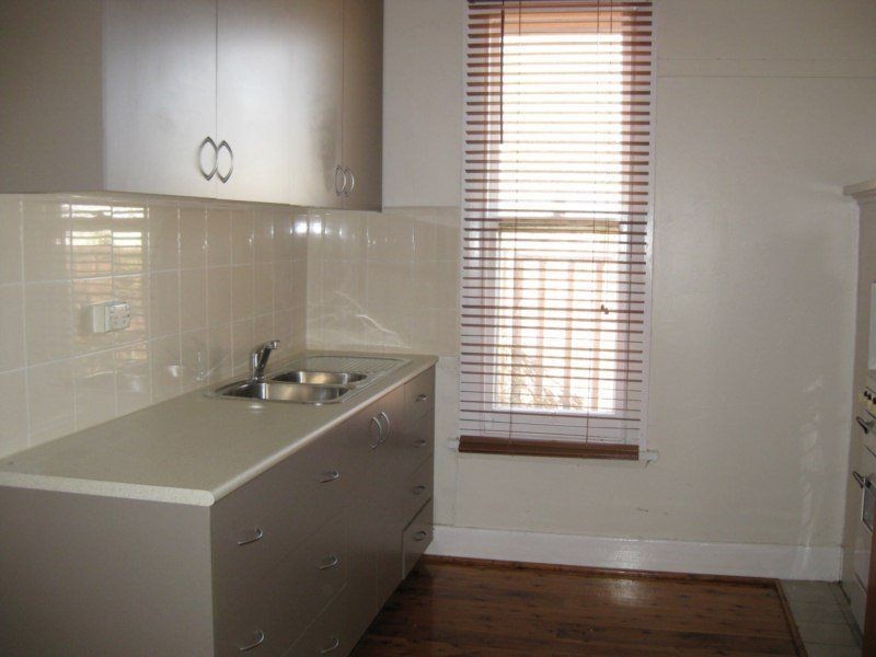 10 Martin Place, Benalla VIC 3672