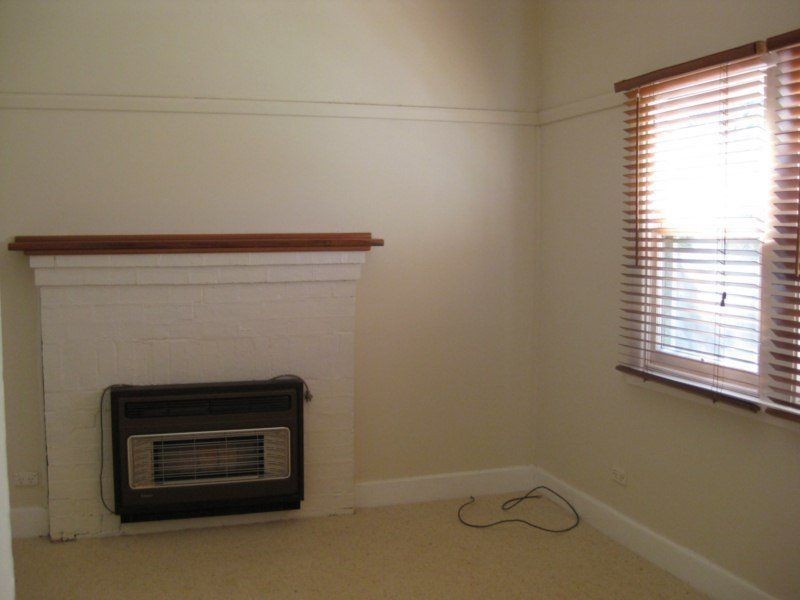 10 Martin Place, Benalla VIC 3672