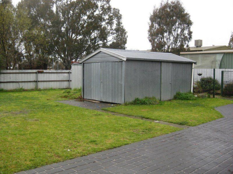 16 Commercial Road, Benalla VIC 3672