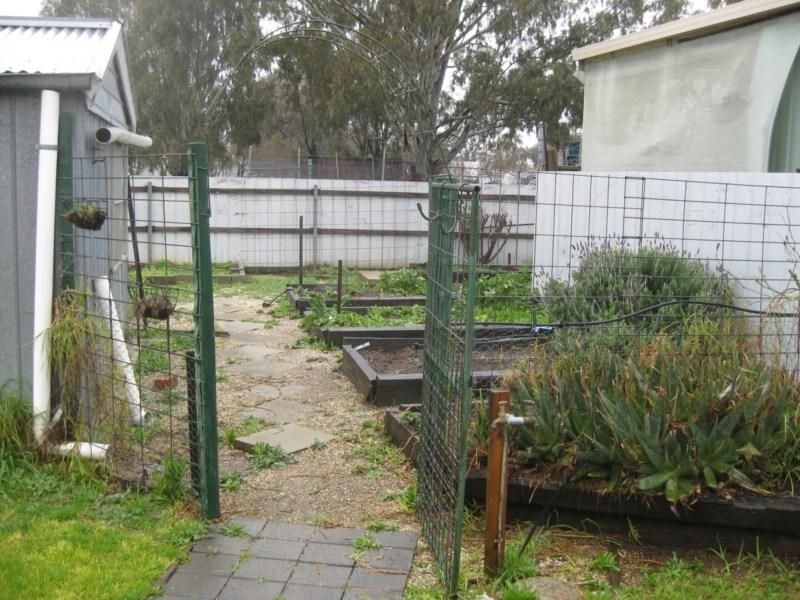 16 Commercial Road, Benalla VIC 3672