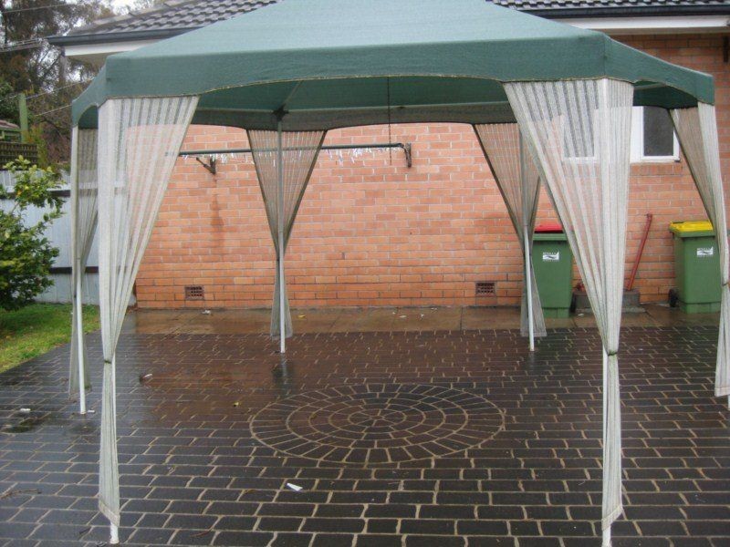 16 Commercial Road, Benalla VIC 3672