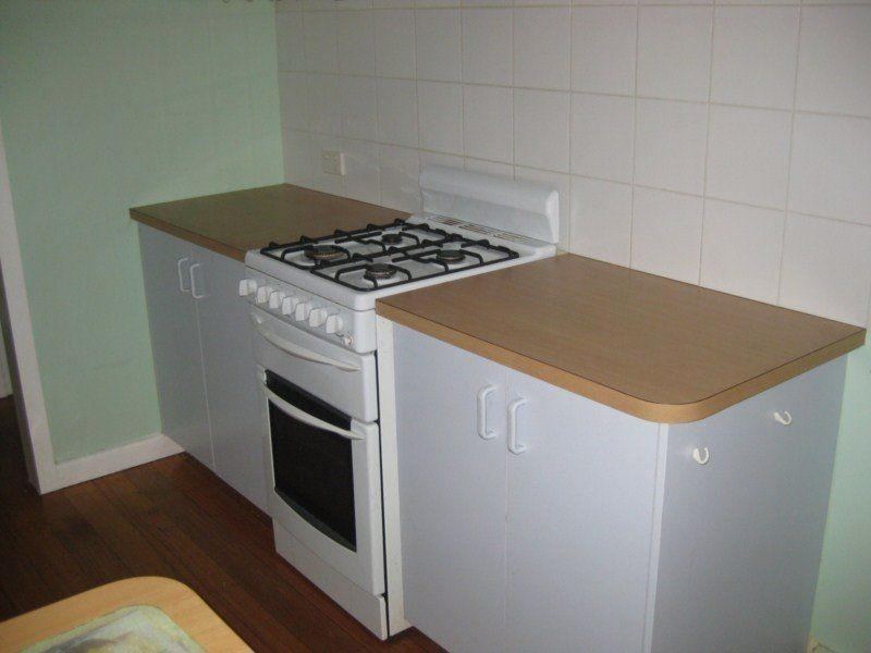 16 Commercial Road, Benalla VIC 3672