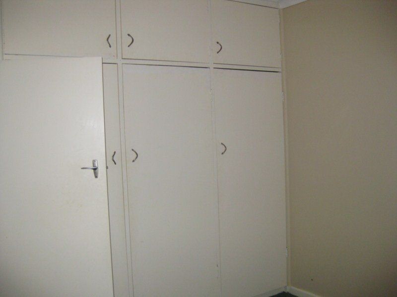 16 Commercial Road, Benalla VIC 3672