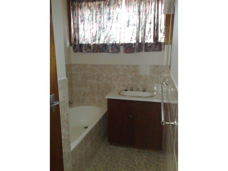 5/10 Killena Avenue, Benalla VIC 3672