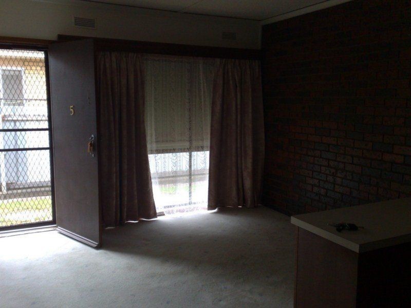 5/10 Killena Avenue, Benalla VIC 3672