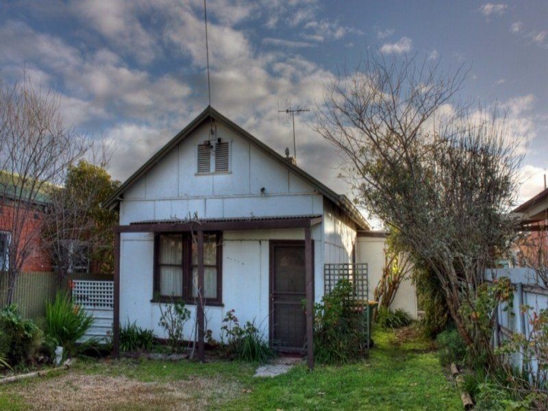 36A Carrier Street, Benalla VIC 3672