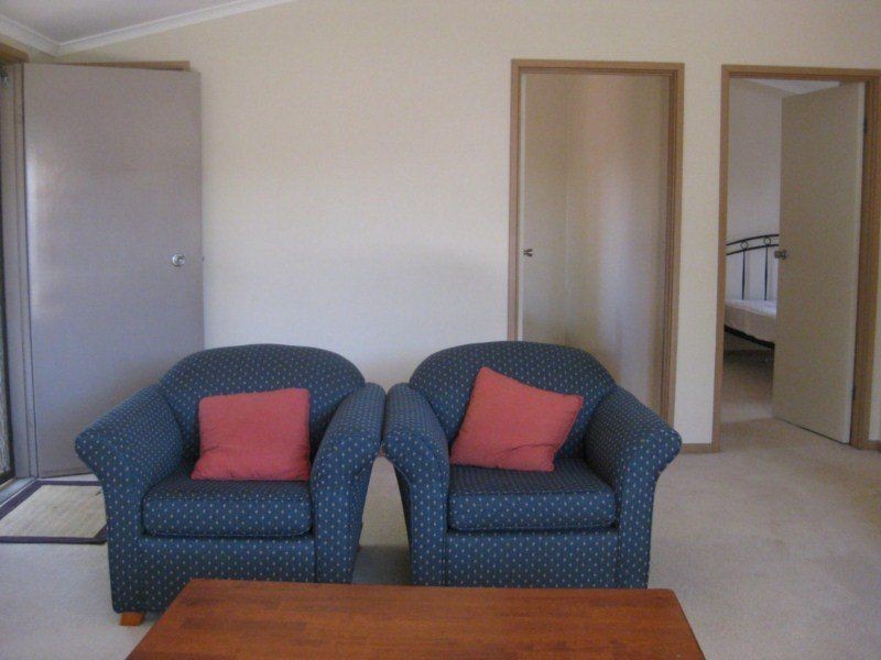 2/13B Melrose Street, Benalla VIC 3672