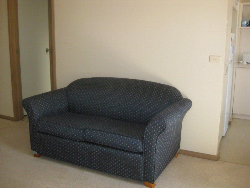 2/13B Melrose Street, Benalla VIC 3672