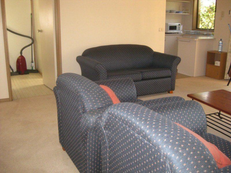 2/13B Melrose Street, Benalla VIC 3672