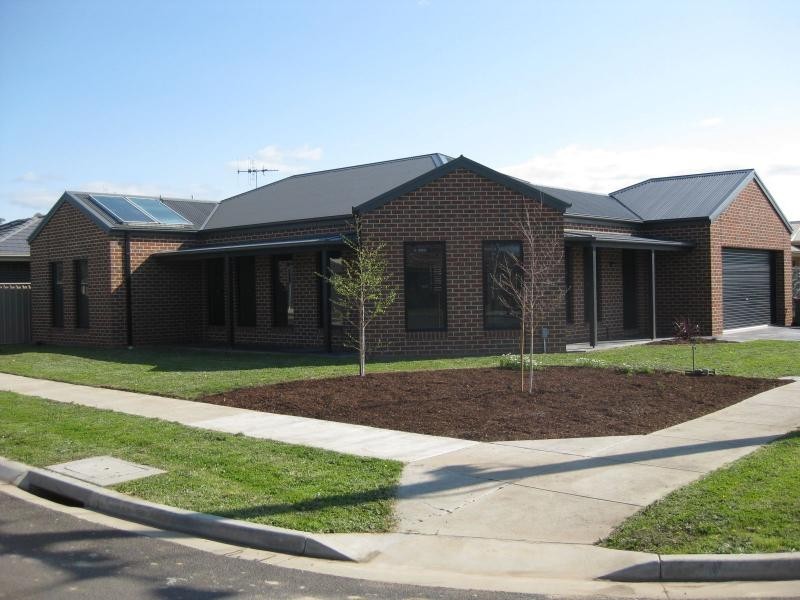 29 Waller Street, Benalla VIC 3672