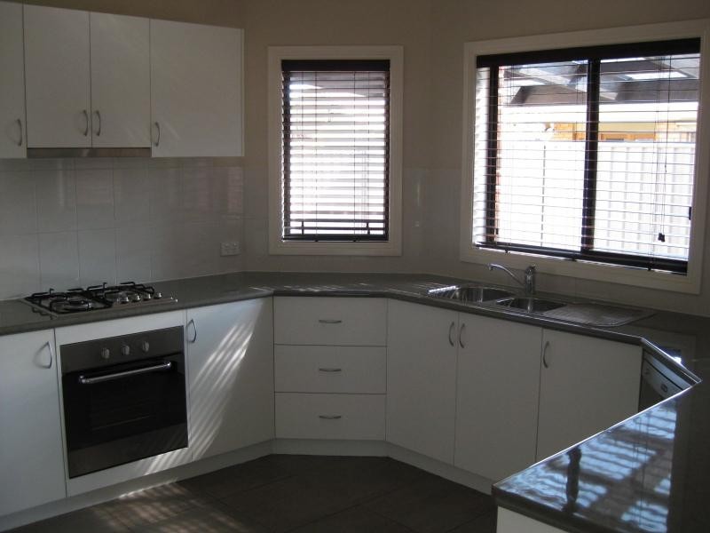 29 Waller Street, Benalla VIC 3672