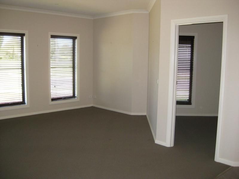 29 Waller Street, Benalla VIC 3672