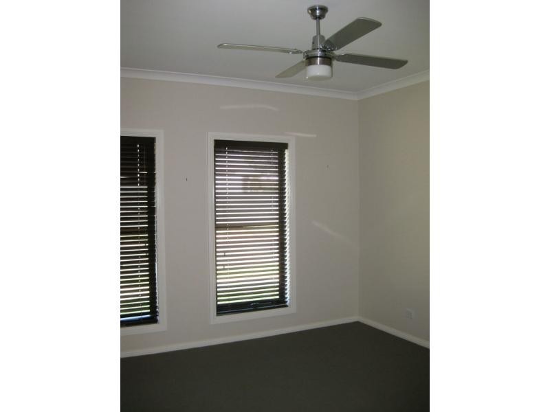 29 Waller Street, Benalla VIC 3672