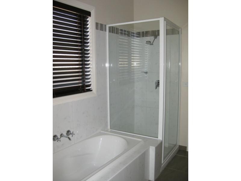 29 Waller Street, Benalla VIC 3672