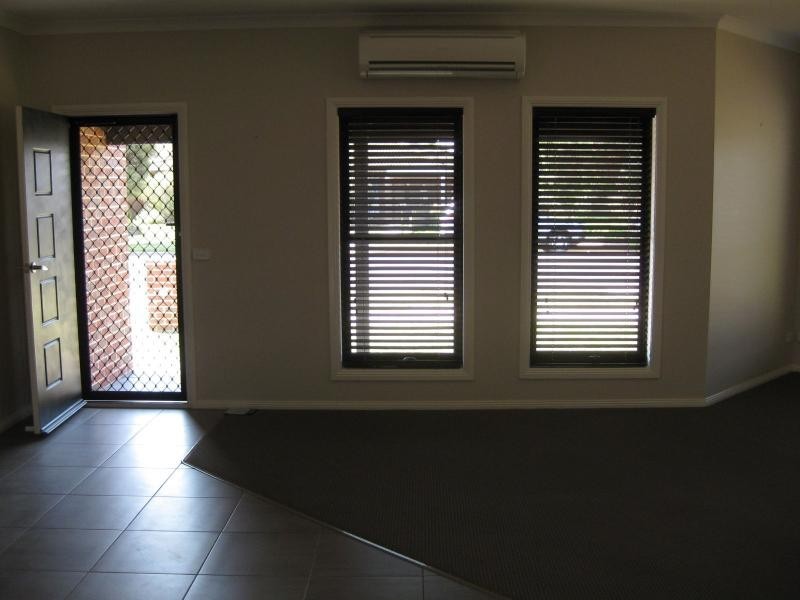 29 Waller Street, Benalla VIC 3672