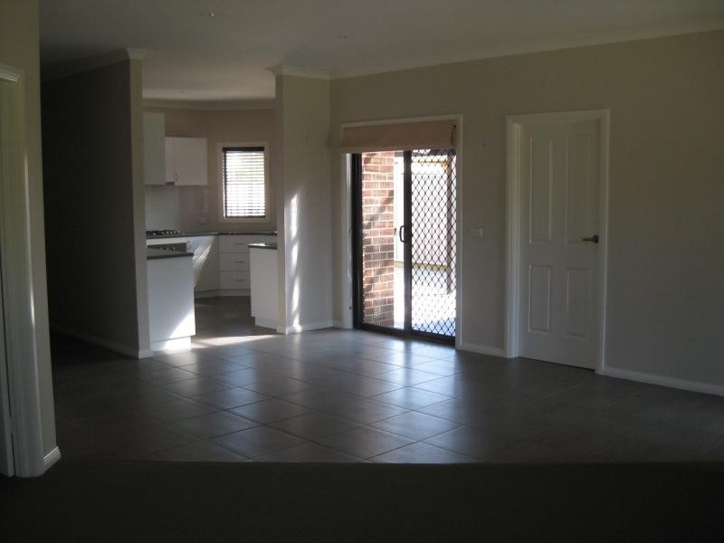 29 Waller Street, Benalla VIC 3672