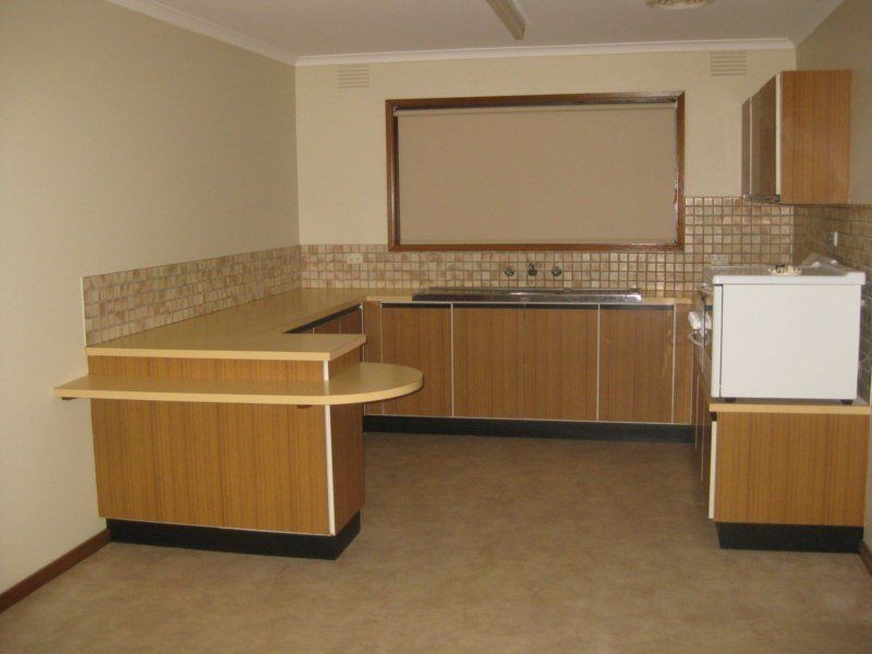 64 Clarke Street, Benalla VIC 3672