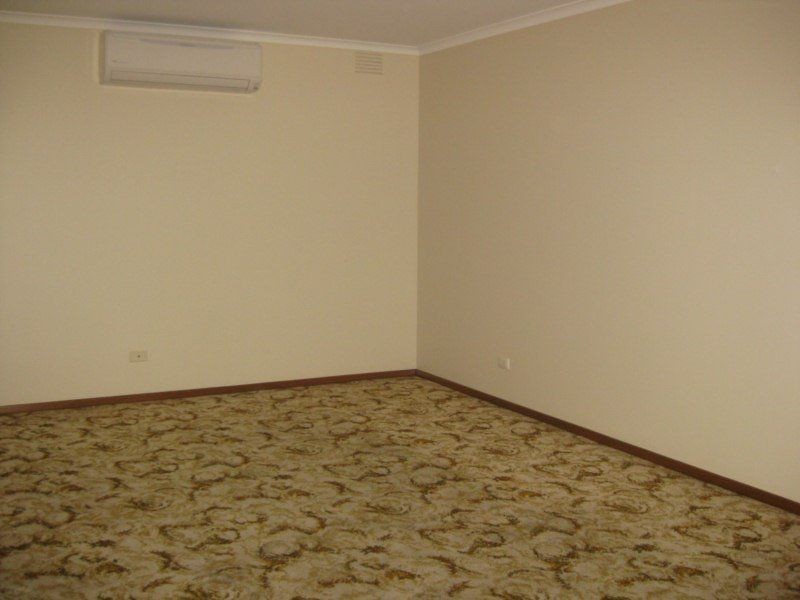 64 Clarke Street, Benalla VIC 3672